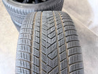 ORIGINAL 22 ZOLL BMW X7 G07 STYLING M 755 WINTERREIFEN