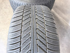 ORIGINAL 20 ZOLL BMW M5 G90 G99 STYLING M 951 WINTERREIFEN