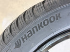 ORIGINAL 20 ZOLL BMW M5 G90 G99 STYLING M 951 WINTERREIFEN