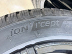 ORIGINAL 20 ZOLL BMW M5 G90 G99 STYLING M 951 WINTERREIFEN