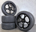 ORIGINAL 22 ZOLL LAMBORGHINI URUS WINTERREIFEN 4ML601025M