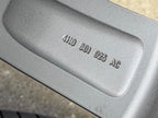 ORIGINAL 21 ZOLL AUDI A8 S8 4H ROTOR SOMMERREIFEN 4H0601025AC