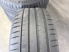 ORIGINAL 21 ZOLL BMW X3M F97 X4M F98 M 892 STYLING SOMMERREIFEN