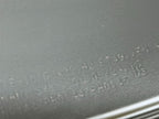 ORIGINAL 22 ZOLL PORSCHE CAYENNE COUPÉ E3-2 GT DESIGN SOMMERREIFE