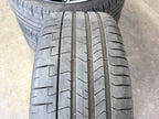 ORIGINAL 21 ZOLL BMW X1 iX1 U11 X2 U10 STYLING M 877 SOMMERREIFEN