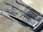ORIGINAL 21 ZOLL BMW X1 iX1 U11 X2 U10 STYLING M 877 SOMMERREIFEN