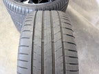 ORIGINAL 21 ZOLL AUDI A6 S6 4K C8 4K0601025EN SOMMERREIFEN