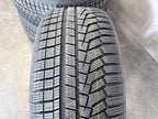 ORIGINAL 21 ZOLL AUDI Q8 SQ8 4M8 NEU WINTERREIFEN
