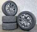 ORIGINAL 20 ZOLL MERCEDES G-KLASSE W465 G63 SOMMERREIFEN