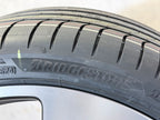 ORIGINAL NEU 20 ZOLL AUDI A5 8B3601025M SOMMERREIFEN