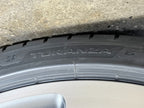ORIGINAL NEU 20 ZOLL AUDI A5 8B3601025M SOMMERREIFEN