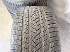ORIGINAL 22 ZOLL MERCEDES GLS MAYBACH X167 WINTERREIFEN