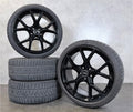 ORIGINAL 19 ZOLL AUDI RS3 RS 3 WINTERREIFEN 8Y0601025BT