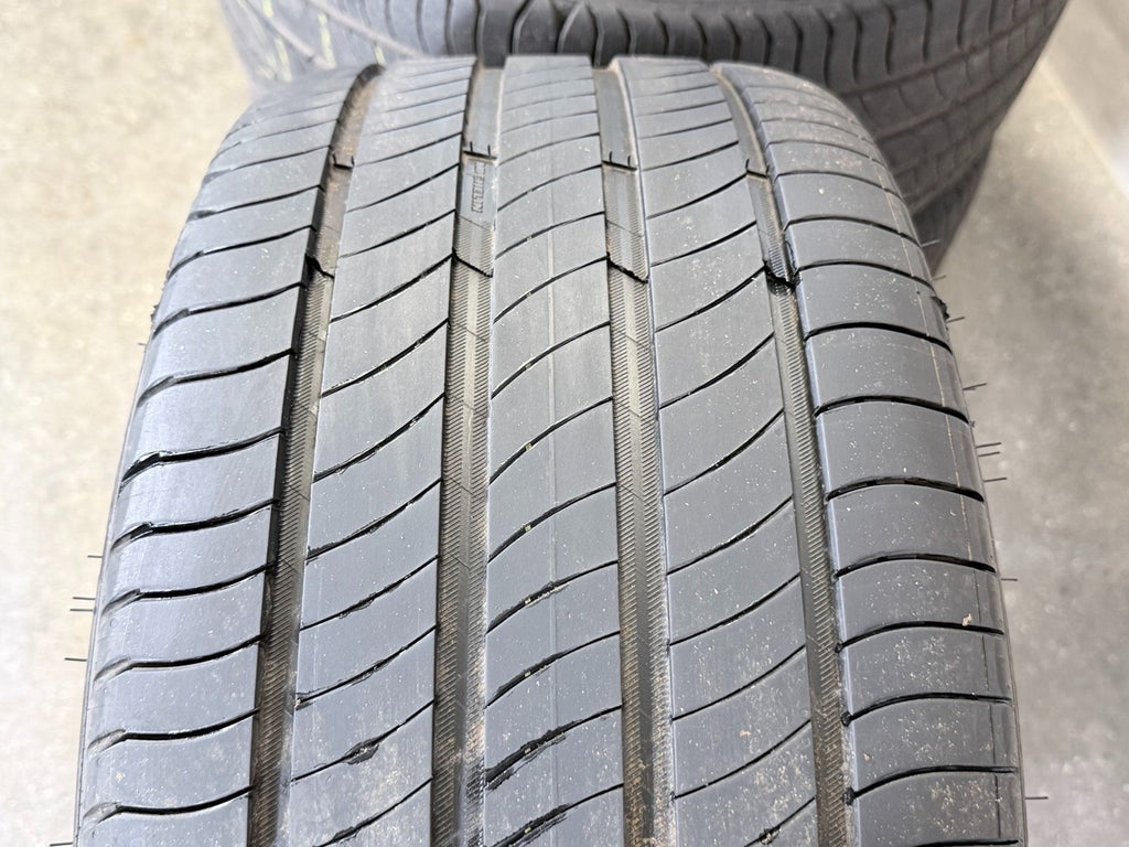 ORIGINAL 20 ZOLL BMW 5er G60 G61 i5 STYLING M 938 SOMMERREIFEN