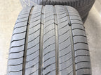 ORIGINAL 20 ZOLL BMW 5er G60 G61 i5 STYLING M 938 SOMMERREIFEN
