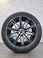ORIGINAL 20 ZOLL MERCEDES AMG GLC X254 C254 43 53 63 WINTERREIFEN