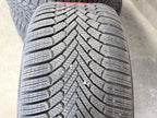 ORIGINAL 20 ZOLL MERCEDES C43 W206 S206 AMG WINTERREIFEN