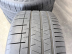 ORIGINAL 22 ZOLL LAMBORGHINI URUS SOMMERREIFEN 4ML601025M