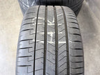 ORIGINAL 22 ZOLL BMW X5 G05 X6 G06 STYLING M 742 SOMMERREIFEN