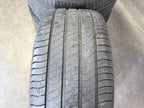 ORIGINAL 20 ZOLL MERCEDES E-KLASSE AMG W214 S214 SOMMERREIFEN