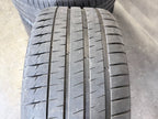 ORIGINAL 21 ZOLL MERCEDES S63 E PERFORMANCE SOMMERREIFEN KREUZ