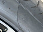ORIGINAL 21 ZOLL PORSCHE MACAN III 95B TURBO V SOMMERREIFEN