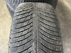 ORIGINAL 21 ZOLL BMW X3M F97 X4M F98 STYLING M 892 WINTERREIFEN