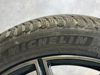 ORIGINAL 21 ZOLL BMW X3M F97 X4M F98 STYLING M 892 WINTERREIFEN
