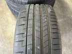 ORIGINAL 21 ZOLL AUDI A6 S6 4K C8 SOMMERREIFEN 4K0601025EN