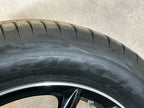 NEU ORIGINAL 20 ZOLL MERCEDES G-KLASSE W465 W463 SOMMERREIFEN