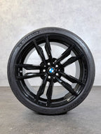 ORIGINAL 19 ZOLL BMW Z4 G29 STYLING M 799 SOMMERREIFEN