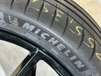 ORIGINAL 19 ZOLL BMW Z4 G29 STYLING M 799 SOMMERREIFEN