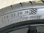 ORIGINAL 19 ZOLL BMW Z4 G29 STYLING M 799 SOMMERREIFEN