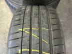 ORIGINAL 19 ZOLL BMW Z4 G29 STYLING M 799 SOMMERREIFEN