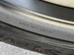 ORIGINAL 23 ZOLL AUDI RSQ8 RS Q8 PERFORMANCE SOMMERREIFEN 4M86010
