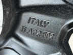 ORIGINAL 21 ZOLL BMW 5er G60 G61 STYLING INDIVIDUAL 954 SOMMER