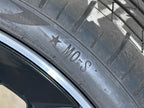 ORIGINAL 21 ZOLL BMW 5er G60 G61 STYLING INDIVIDUAL 954 SOMMER