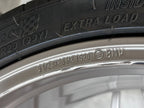 ORIGINAL 20 21 ZOLL BMW M3 G80 G81 M4 G82 G83 M 1000 SOMMERREIFEN