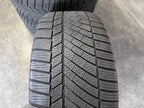 ORIGINAL 20 ZOLL AUDI RS4 RS5 8W B9 WINTERREIFEN 8W0601025FT