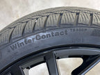 ORIGINAL 20 ZOLL AUDI RS4 RS5 8W B9 WINTERREIFEN 8W0601025FT