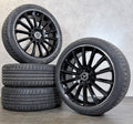 ORIGINAL 19 ZOLL MERCEDES A-KLASSE W177 CLA C118 B SOMMERREIFEN