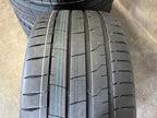 NEU ORIGINAL 22 ZOLL AUDI RS6 RS7 4K C8 PERFORMANCE SOMMERREIFEN