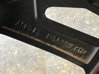 ORIGINAL 20 ZOLL AUDI A5 S5 8W B9 POLYGON SOMMERREIFEN 8W0601025E