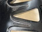 ORIGINAL 21 ZOLL MERCEDES E-KLASSE W214 S214 AMG SOMMERREIFEN