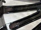 ORIGINAL 20 ZOLL MERCEDES GLC X254 SUV C254 COUPÉ SOMMERREIFEN