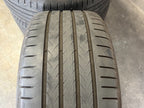 ORIGINAL 20 ZOLL MERCEDES GLC X254 SUV C254 COUPÉ SOMMERREIFEN