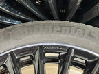 ORIGINAL 20 ZOLL MERCEDES GLC X254 SUV C254 COUPÉ SOMMERREIFEN