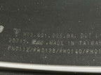 ORIGINAL 22 ZOLL PORSCHE CAYENNE COUPE E3 GT DESIGN SOMMERREIFEN