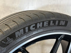 ORIGINAL 21 ZOLL MERCEDES AMG GT X290 43 53 63 SOMMERREIFEN