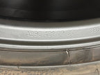 ORIGINAL 21 ZOLL MERCEDES AMG GT X290 43 53 63 SOMMERREIFEN